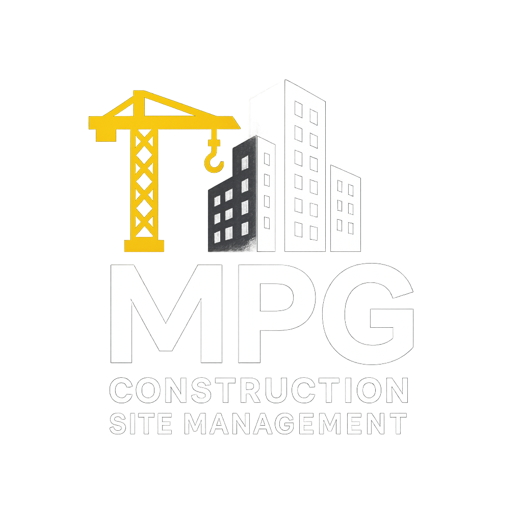 Construction Management